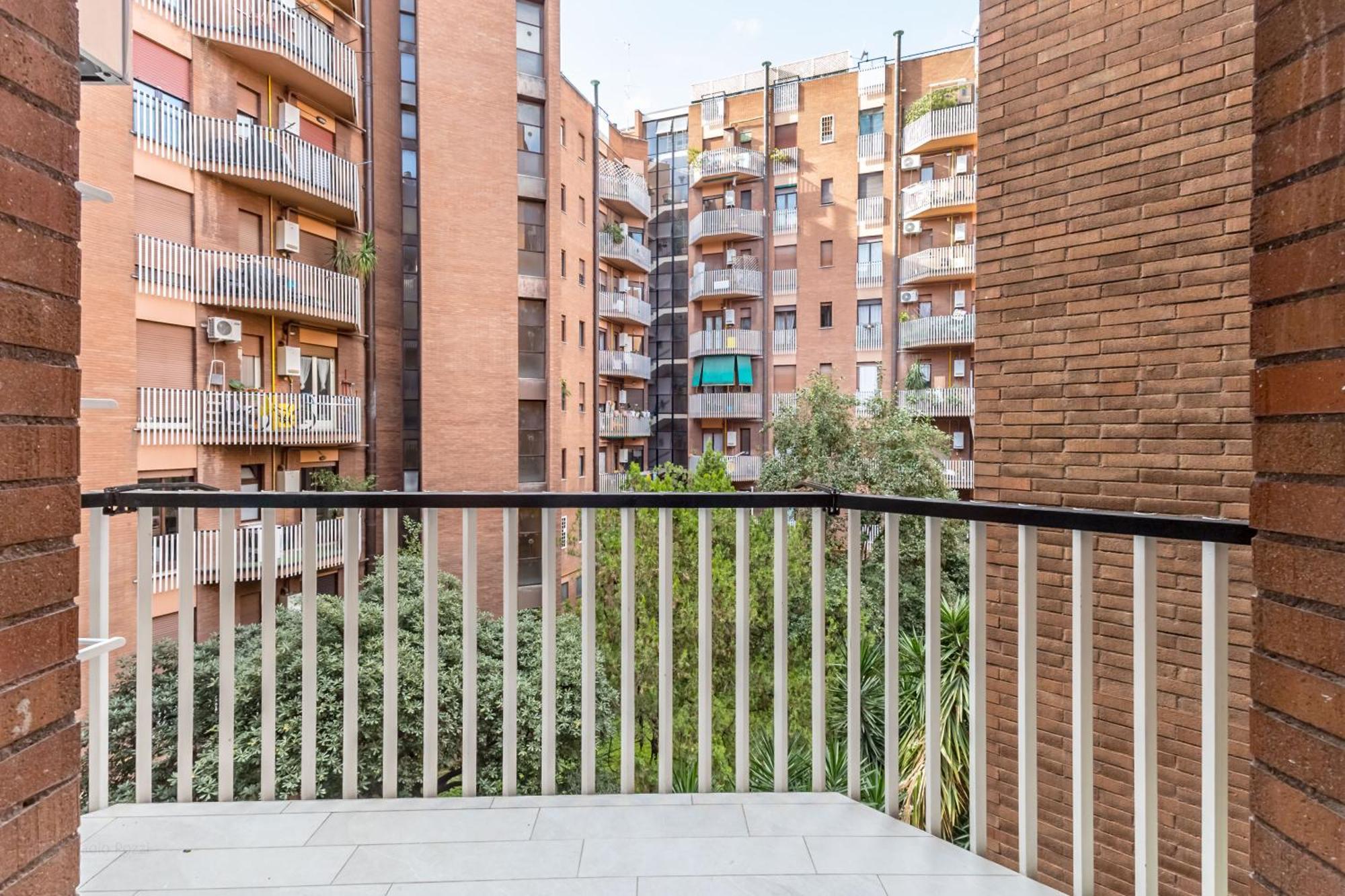Casa Malupa Luxury Apartments — Photos 3