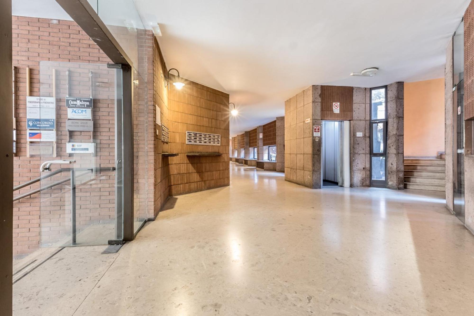 Casa Malupa Luxury Apartments — Photos 2